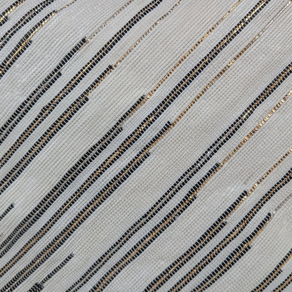 Upcycled Handcrafted Designer Beach Bag (BBD0426-003) PS_W