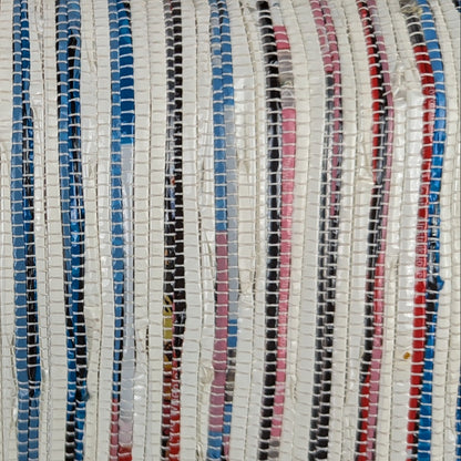 Upcycled Handcrafted Belt Pack (BTP0326-007) PS_W
