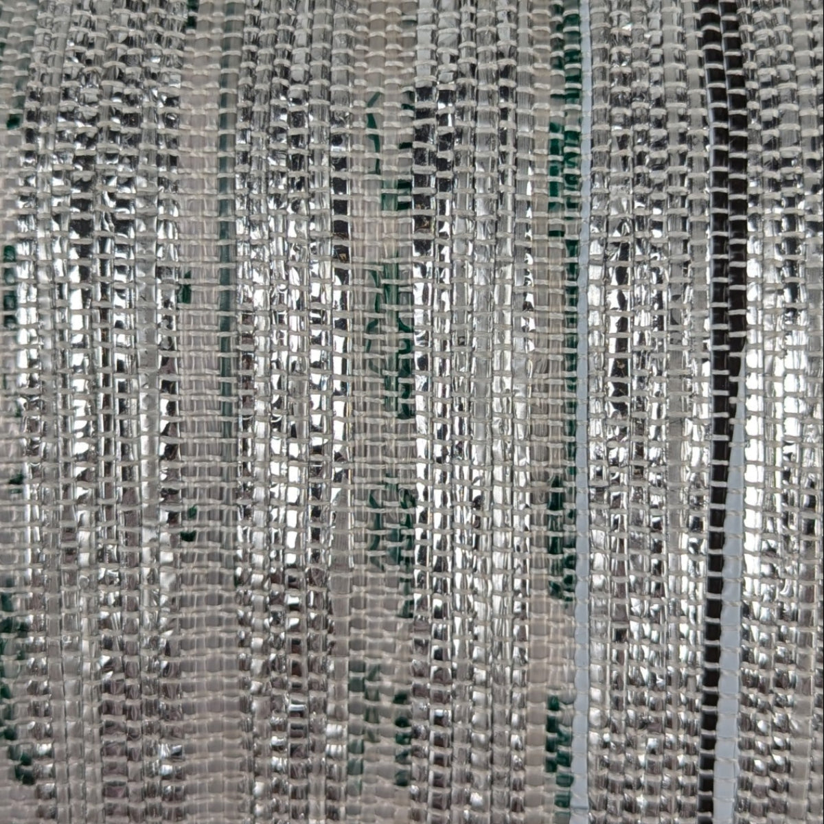 Upcycled Handcrafted Belt Pack (BTP0326-008) PS_W