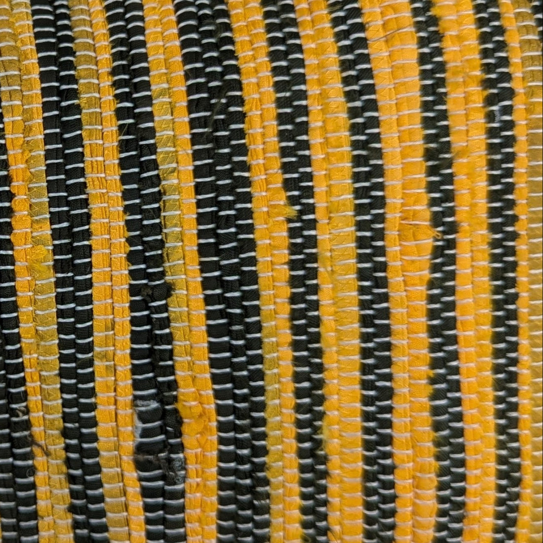 Upcycled Handcrafted Belt Pack (BTP0326-011) PS_W