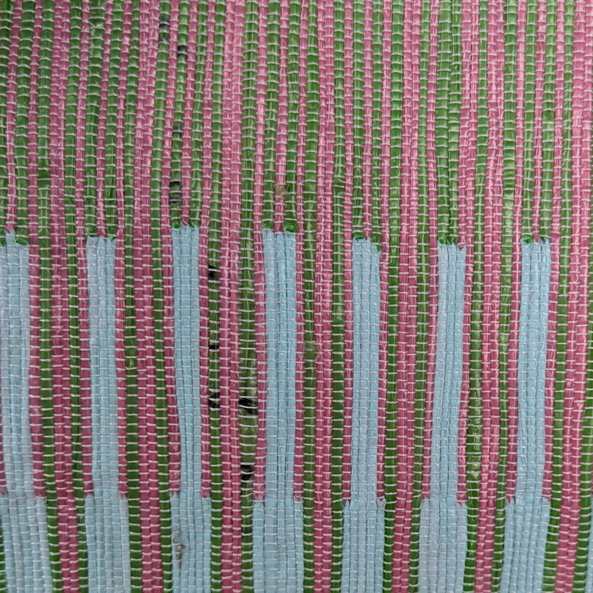 Upcycled Handcrafted Designer Office Tote (OTD0326-014) PS_W