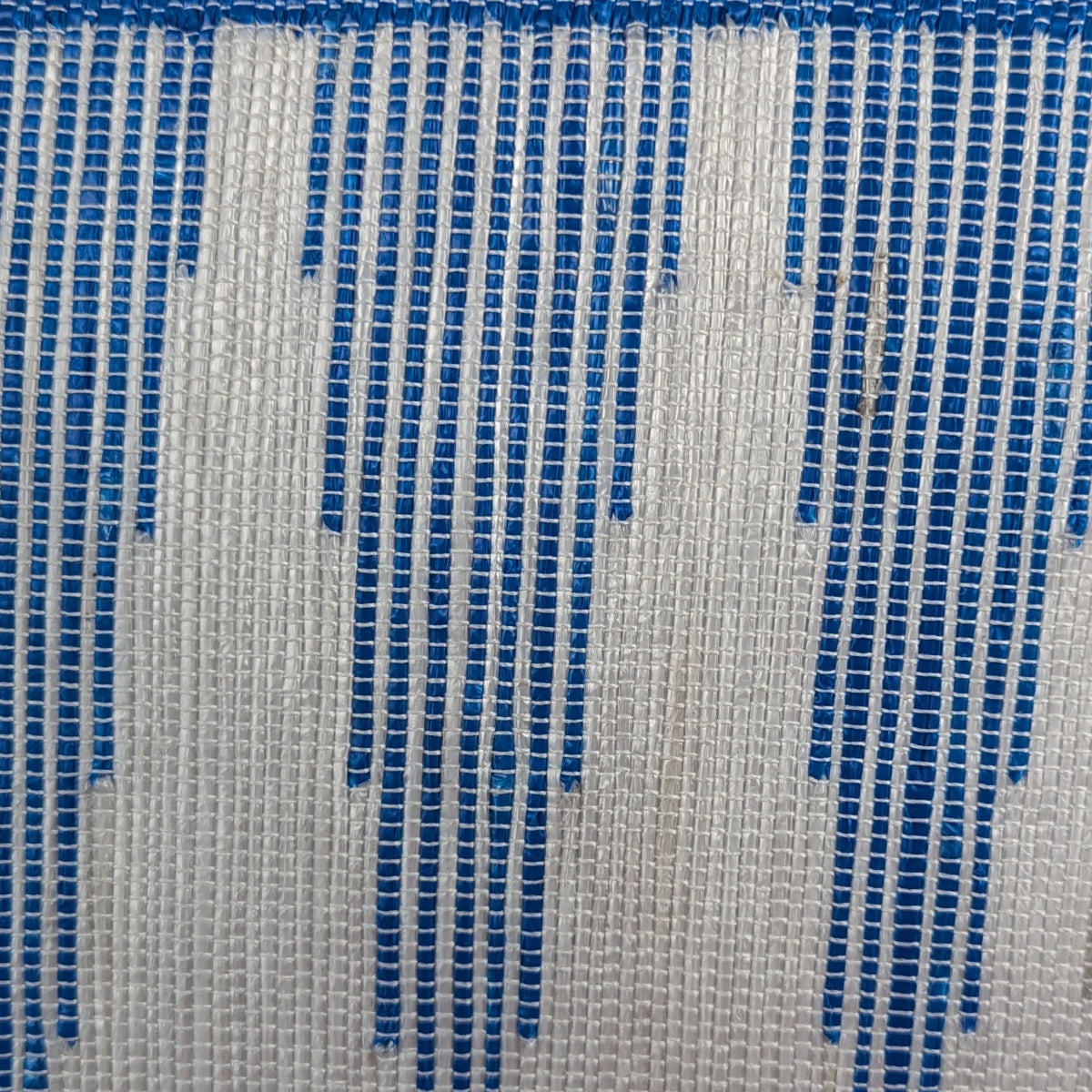 Upcycled Handcrafted Designer Office Tote (OTD0326-008) PS_W