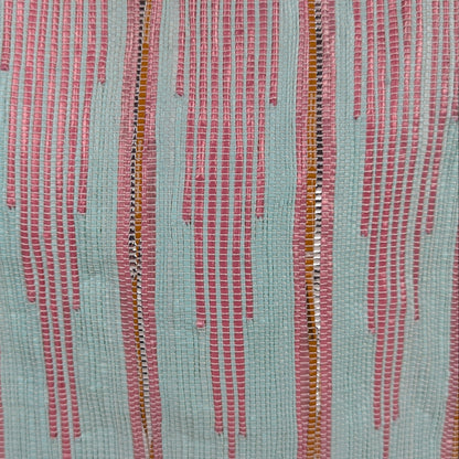 Upcycled Handcrafted Designer Shop N Go (SNGD0326-014) PS_W