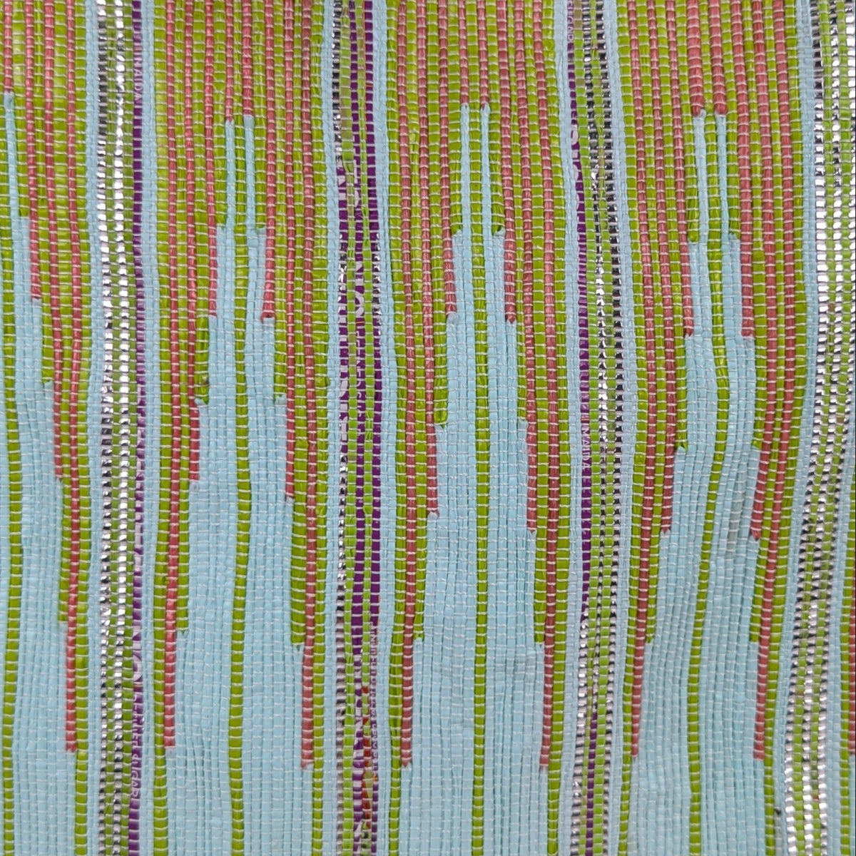 Upcycled Handcrafted Designer Shop N Go (SNGD0326-013) PS_W