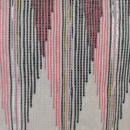 Upcycled Handcrafted Designer Shop N Go (SNGD0326-010) PS_W