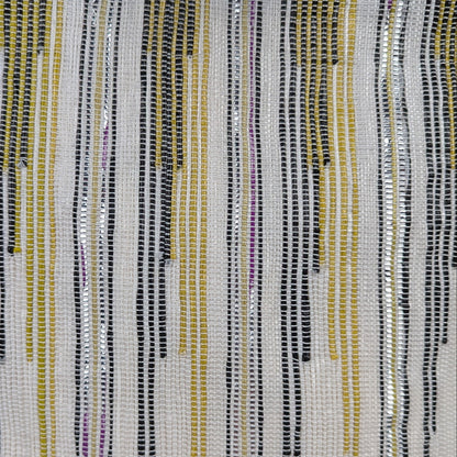 Upcycled Handcrafted Designer Shop N Go (SNGD0326-012) PS_W