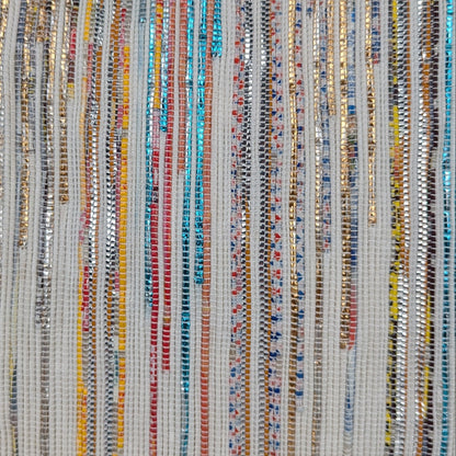 Upcycled Handcrafted Designer Shop N Go (SNGD0326-011) PS_W