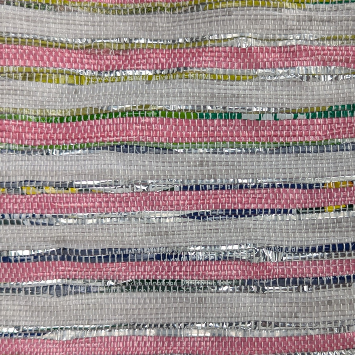 Upcycled Handcrafted Messenger Bag (MB0426-003) PS_W