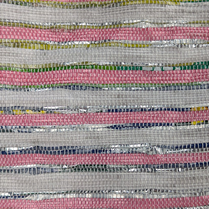 Upcycled Handcrafted Messenger Bag (MB0426-003) PS_W