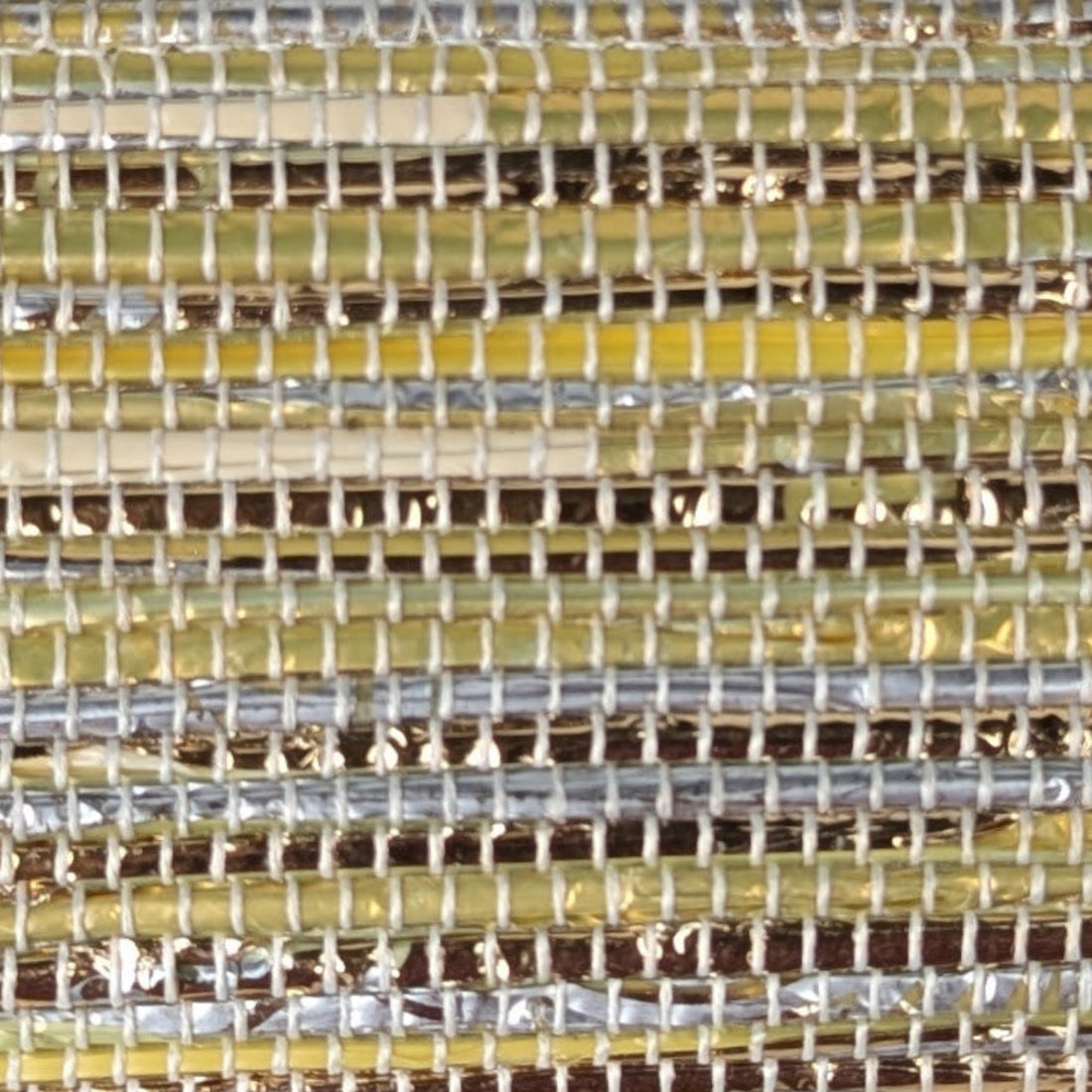 Upcycle Handcrafted Spec Case (SC0426-003) PS_W