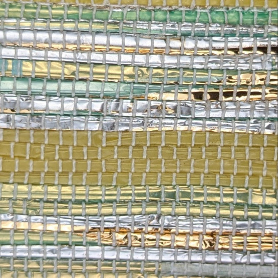 Upcycle Handcrafted Spec Case (SC0426-006) PS_W