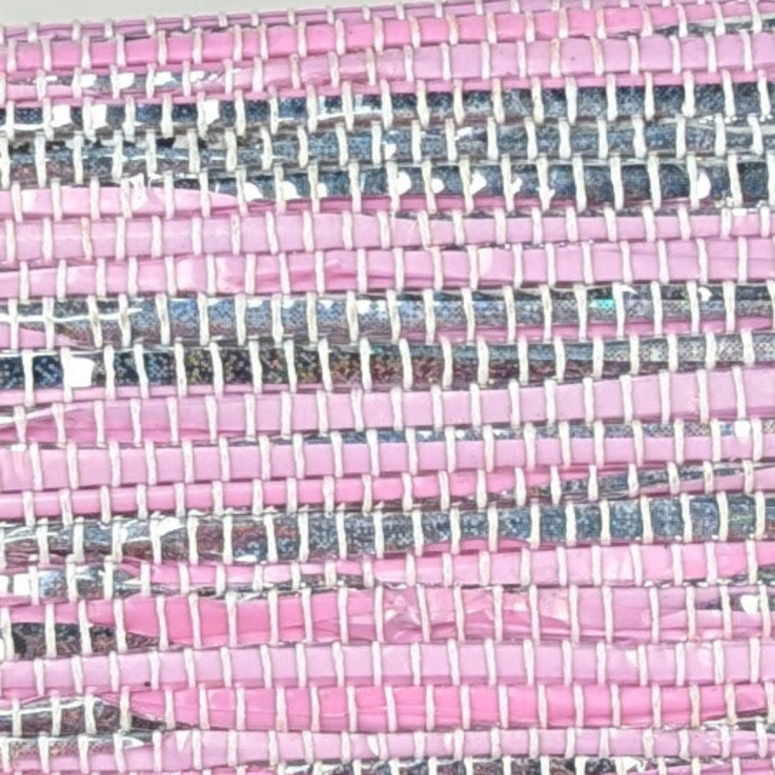 Upcycle Handcrafted Spec Case (SC0426-009) PS_W