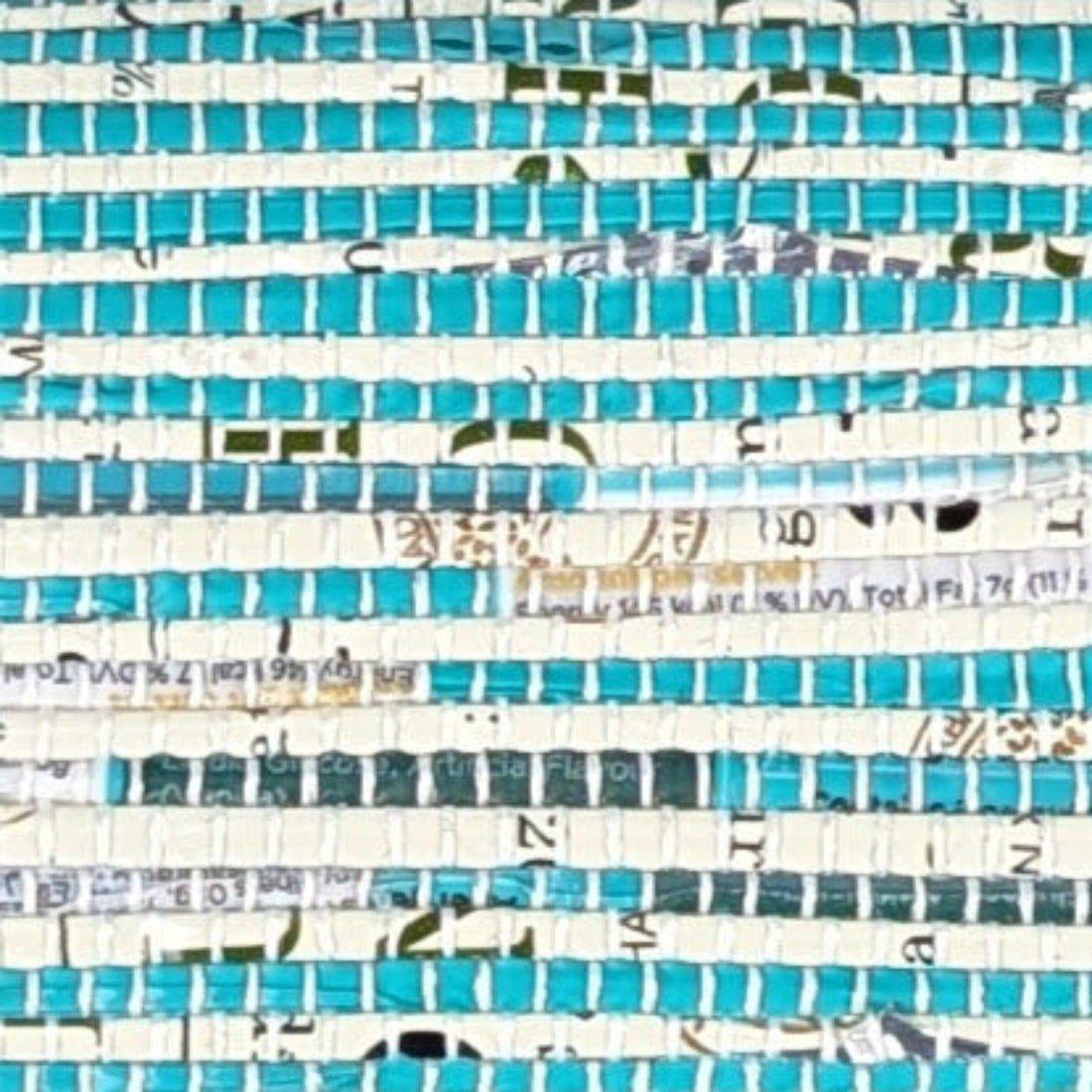 Upcycle Handcrafted Spec Case (SC0426-007) PS_W