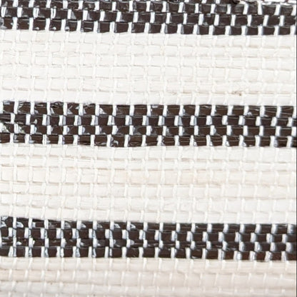 Upcycle Handcrafted Spec Case (SC0426-021) PS_W