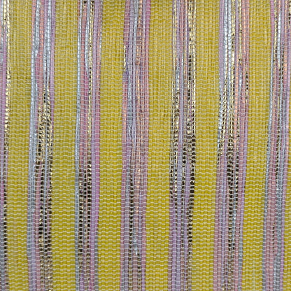 Upcycled Handcrafted Shop N Go (SNG0426-014) PS_W