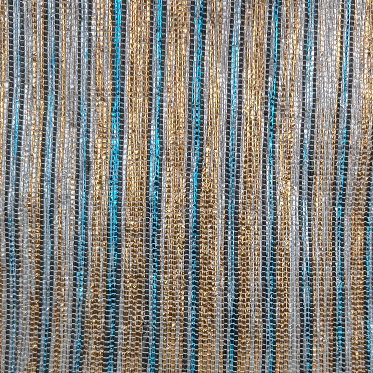 Upcycled Handcrafted Shopper Tote (ST0426-016) PS_W