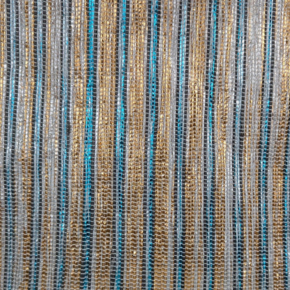 Upcycled Handcrafted Shopper Tote (ST0426-016) PS_W
