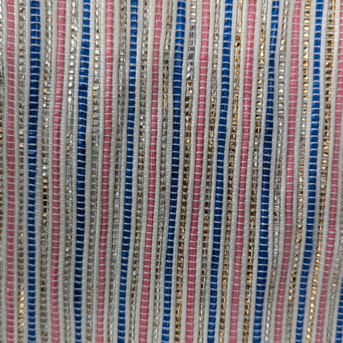 Upcycled Handcrafted Designer Eclipse Jhola Tote (EJD0426-009) PS_W