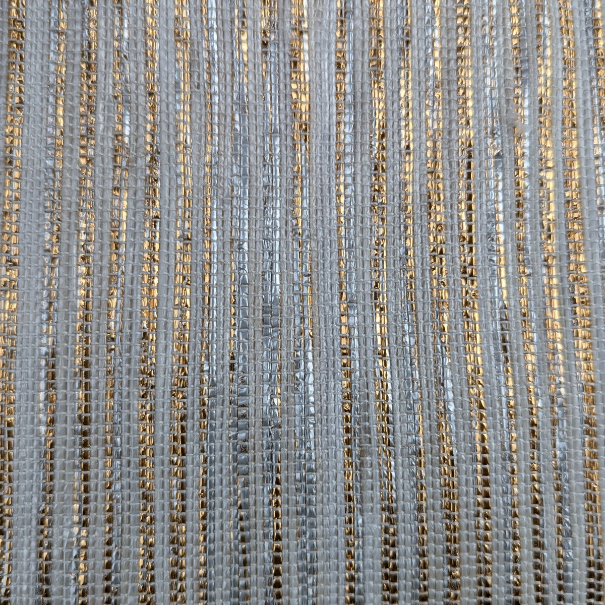 Upcycled Handcrafted Eclipse Jhola Tote (EJ0426-002) PS_W