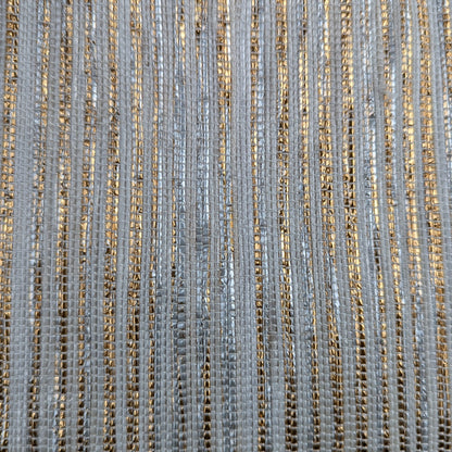 Upcycled Handcrafted Eclipse Jhola Tote (EJ0426-002) PS_W