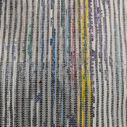 Upcycled Handcrafted Eclipse Jhola Tote (EJ0426-001) PS_W