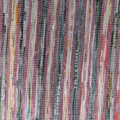 Upcycled Handwoven Table Runner (TR0426-001) PS_W