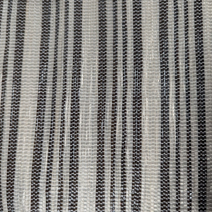 Upcycled Handwoven Table Runner (TR0426-003) PS_W