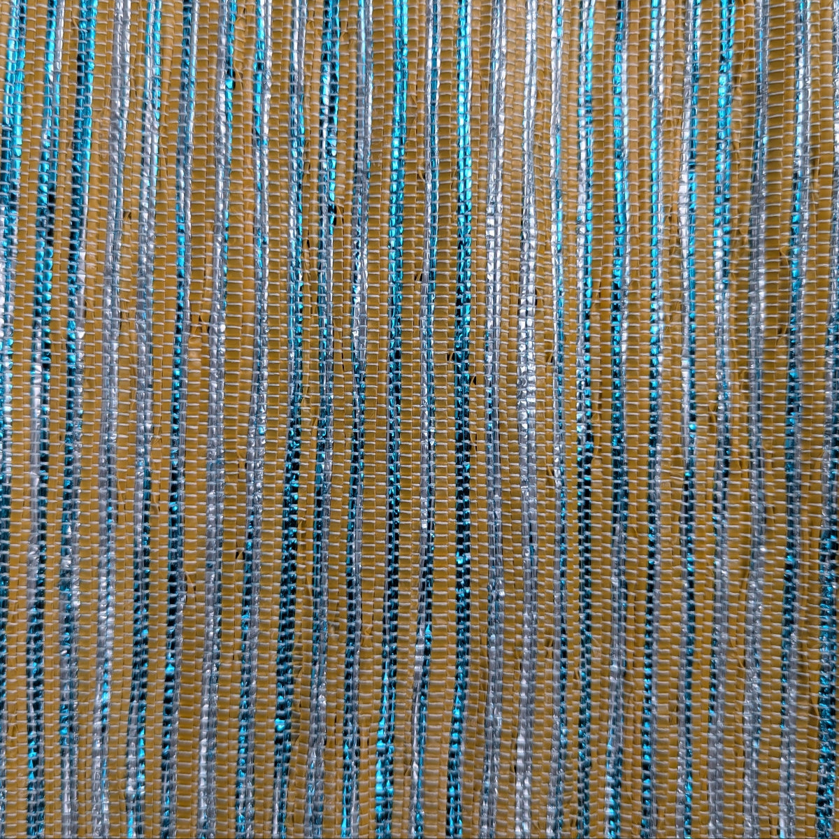 Upcycled Handwoven Table Runner (TR0426-005) PS_W