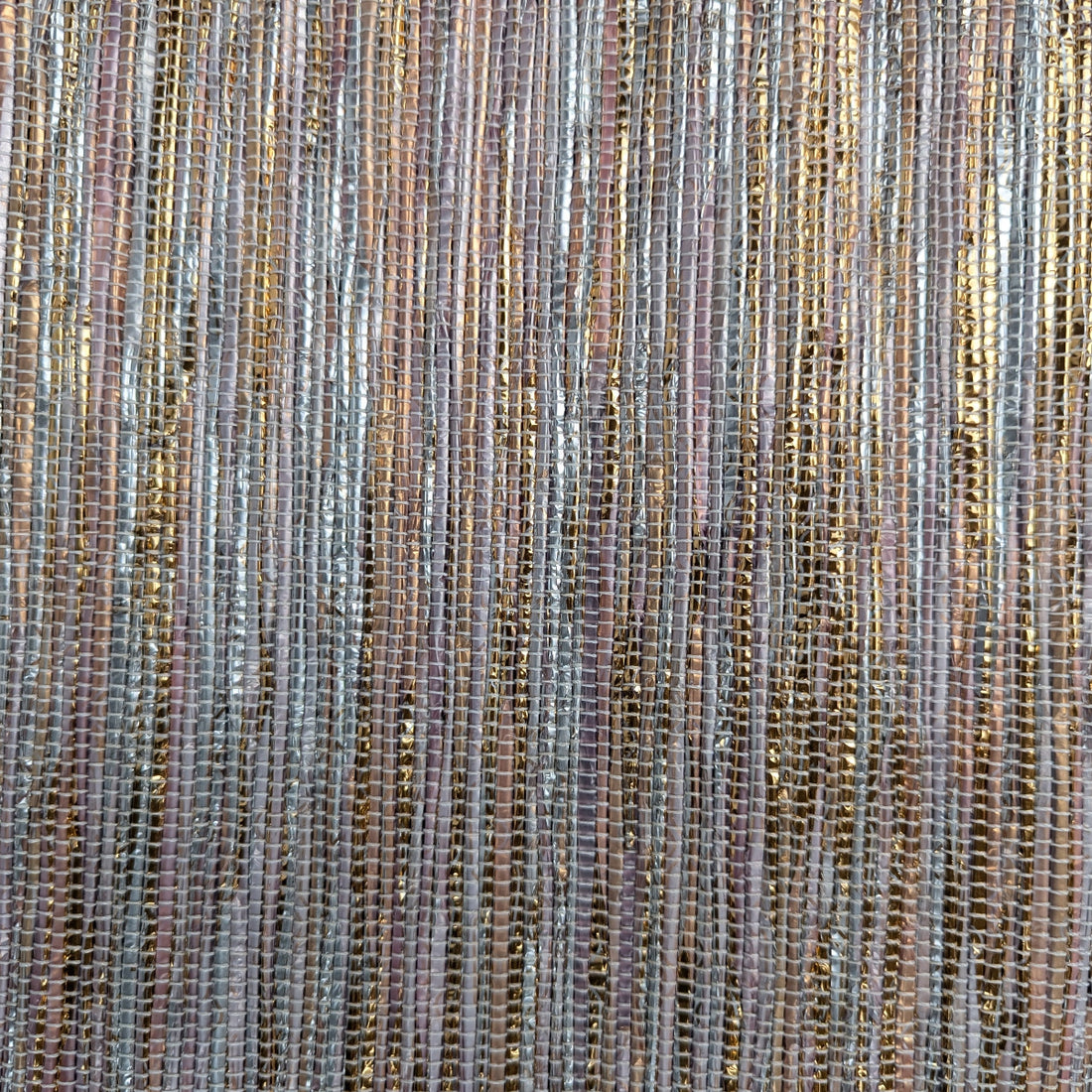 Upcycled Handwoven Table Runner (TR0426-009) PS_W