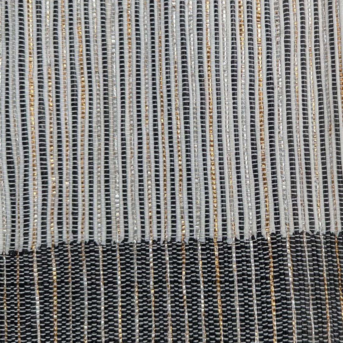 Upcycled Handcrafted Designer Table Runner (TRD0426-004) PS_W