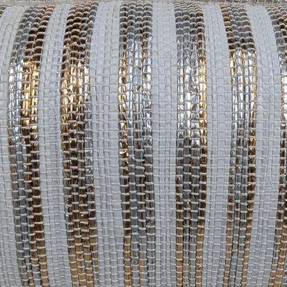 Upcycled Handwoven Fanny Pack (FP0426-015) PS_W