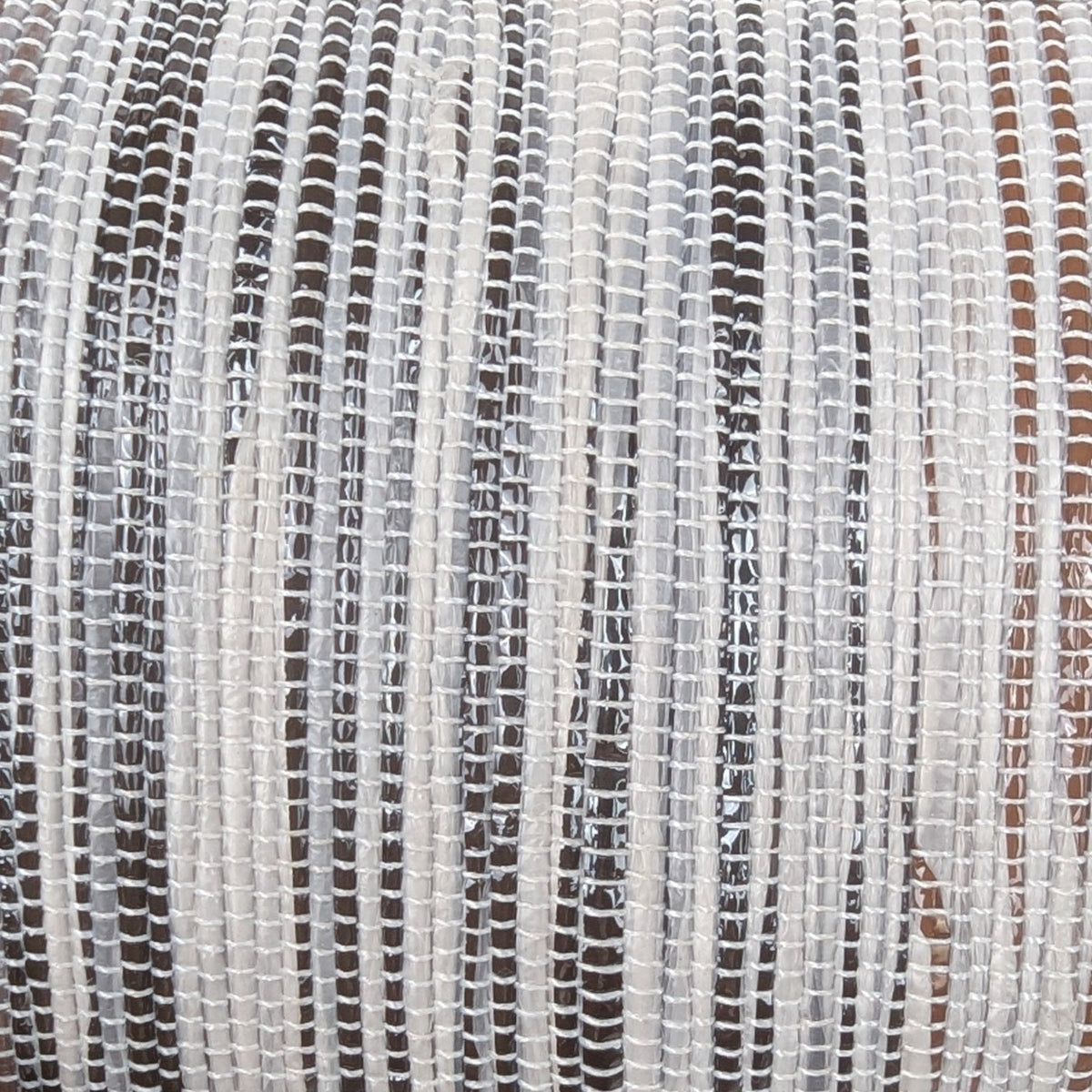 Upcycled Handwoven Fanny Pack (FP0426-016) PS_W