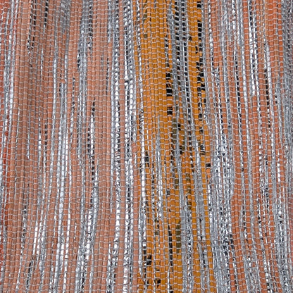 Upcycled Handcrafted Potli Sling (PS0426-001) PS_W