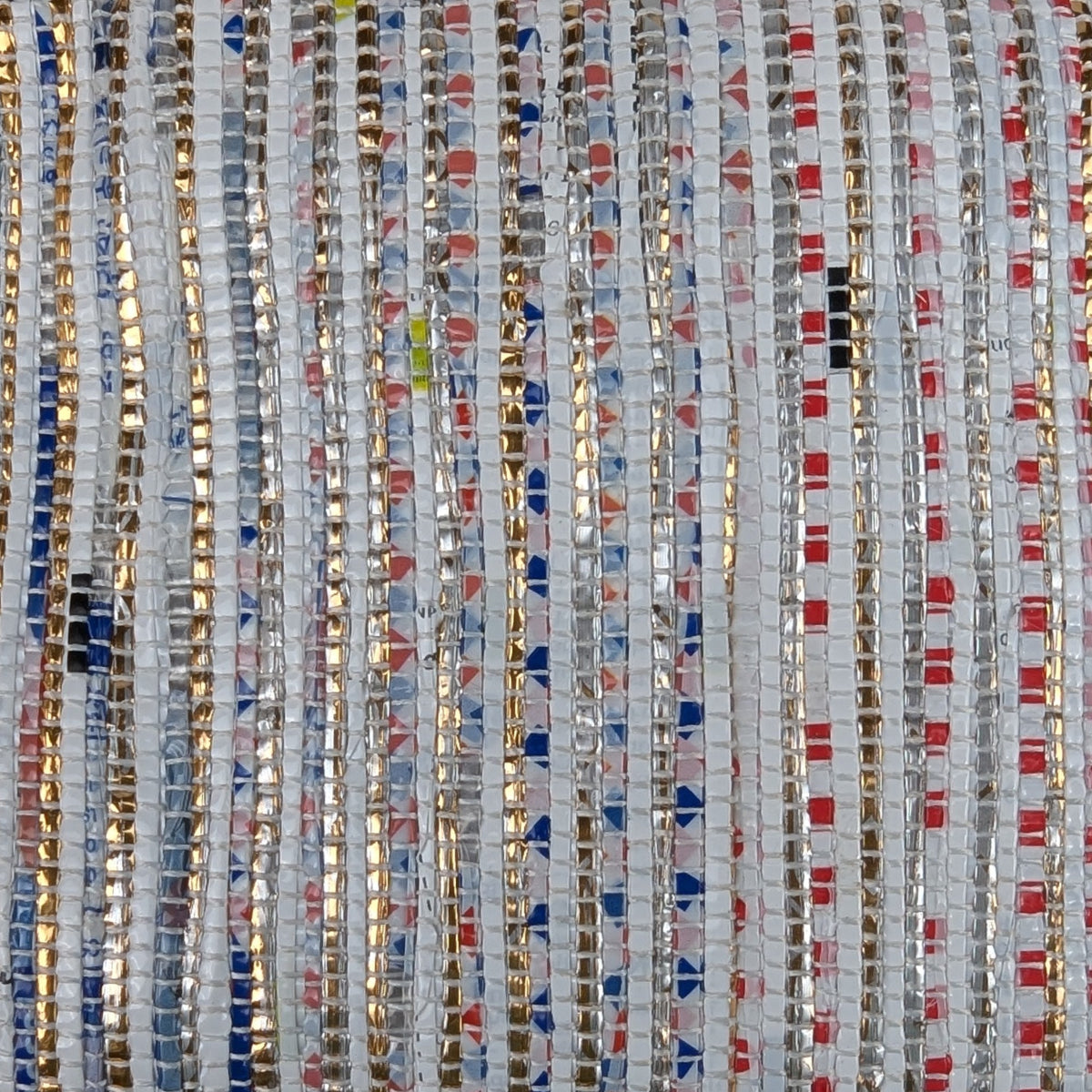 Upcycled Handcrafted Taco Sling (TSL0426-003) PS_W