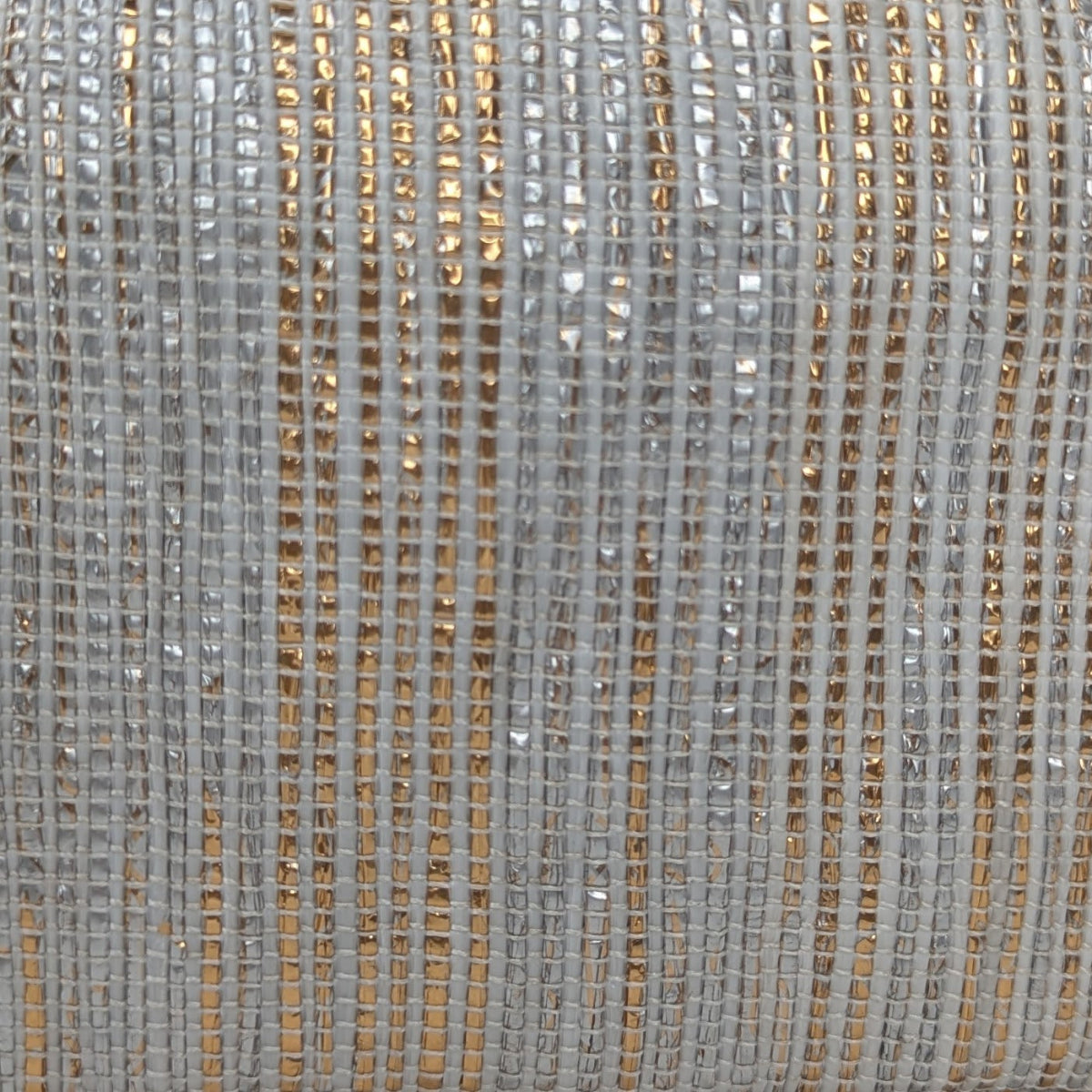 Upcycled Handcrafted Taco Sling (TSL0426-008) PS_W