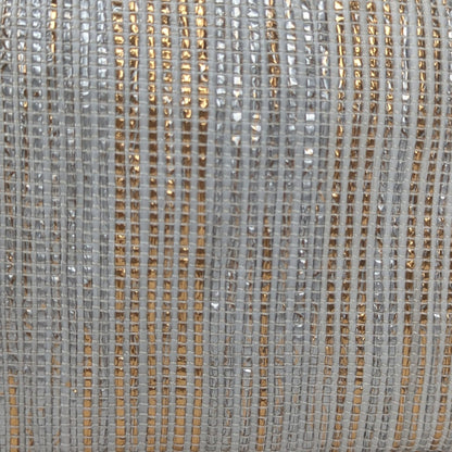 Upcycled Handcrafted Taco Sling (TSL0426-008) PS_W