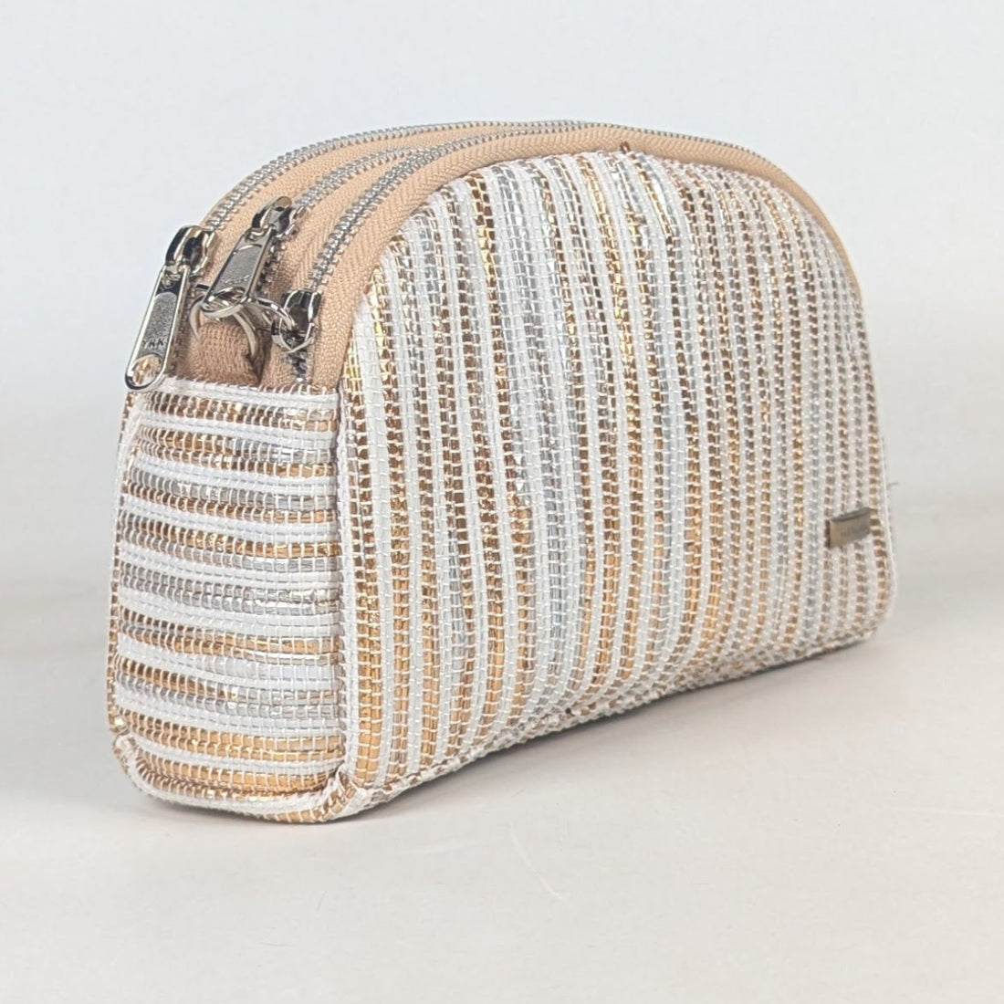 Premium Upcycled Handcrafted Taco Sling (TSL0426-010) PS_W