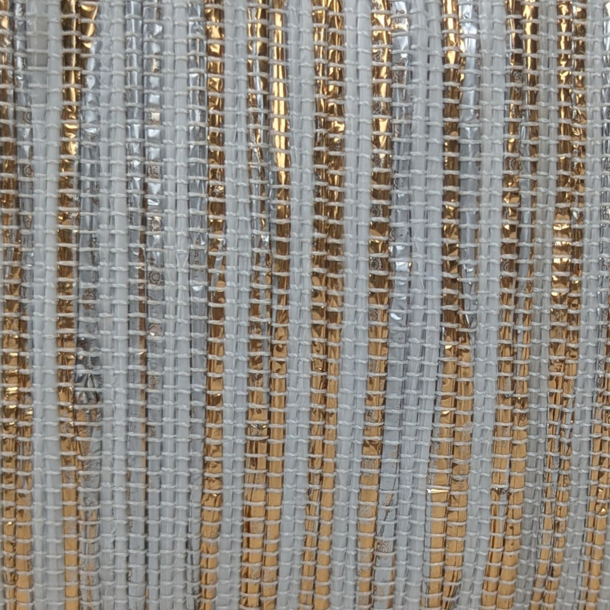 Upcycled Handcrafted Taco Sling (TSL0426-010) PS_W