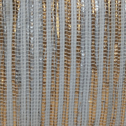 Upcycled Handcrafted Taco Sling (TSL0426-010) PS_W