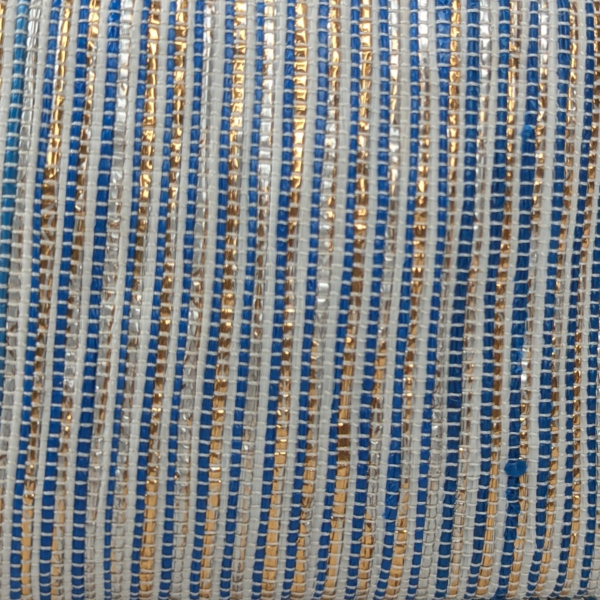 Upcycled Handcrafted Taco Sling (TSL0426-012) PS_W