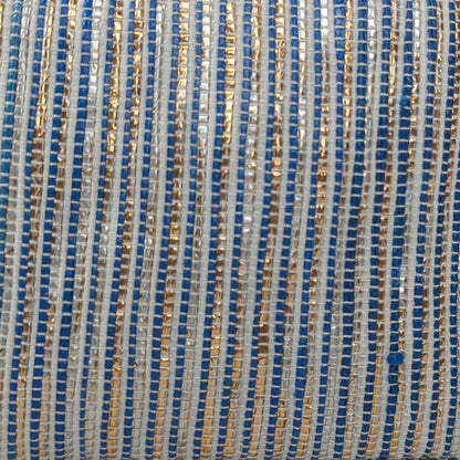 Upcycled Handcrafted Taco Sling (TSL0426-012) PS_W