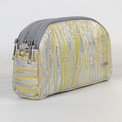 Upcycled Handcrafted Taco Sling (TSL0426-013) PS_W