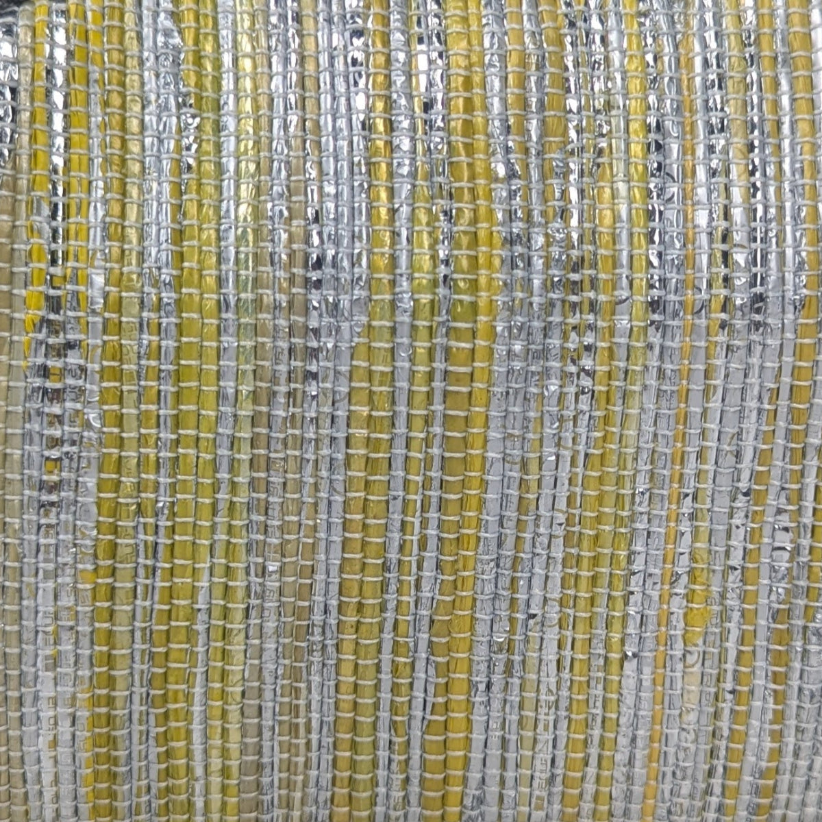 Upcycled Handcrafted Taco Sling (TSL0426-013) PS_W