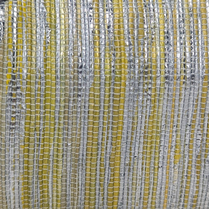 Upcycled Handcrafted Taco Sling (TSL0426-013) PS_W