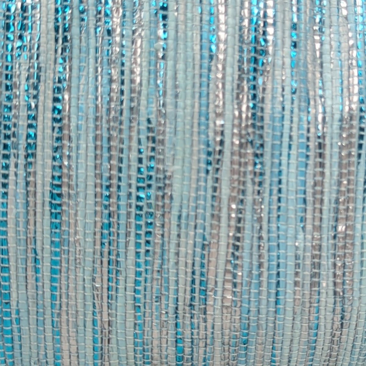 Upcycled Handcrafted Taco Sling (TSL0426-015) PS_W