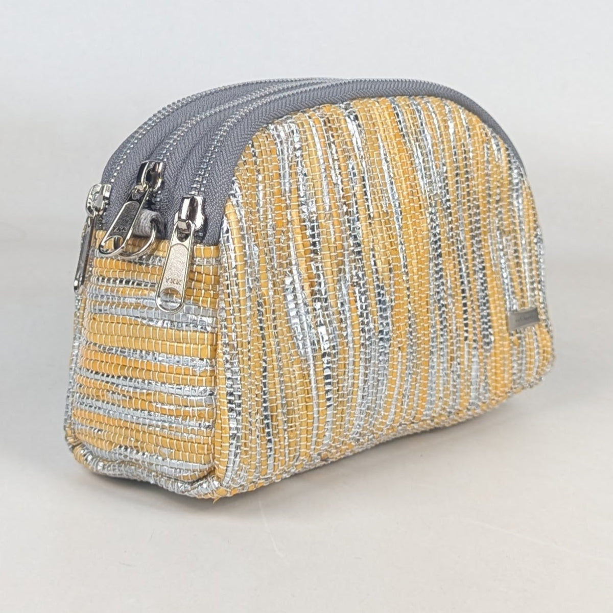 Upcycled Handcrafted Taco Sling (TSL0426-016) PS_W