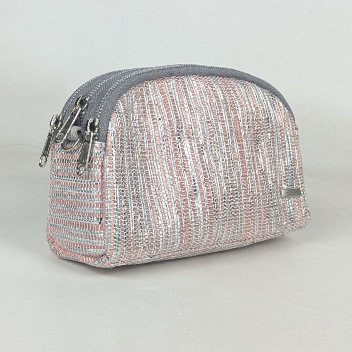 Upcycled Handcrafted Taco Sling (TSL0426-017) PS_W