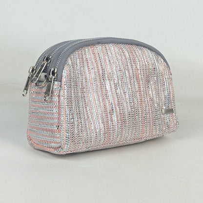 Upcycled Handcrafted Taco Sling (TSL0426-017) PS_W