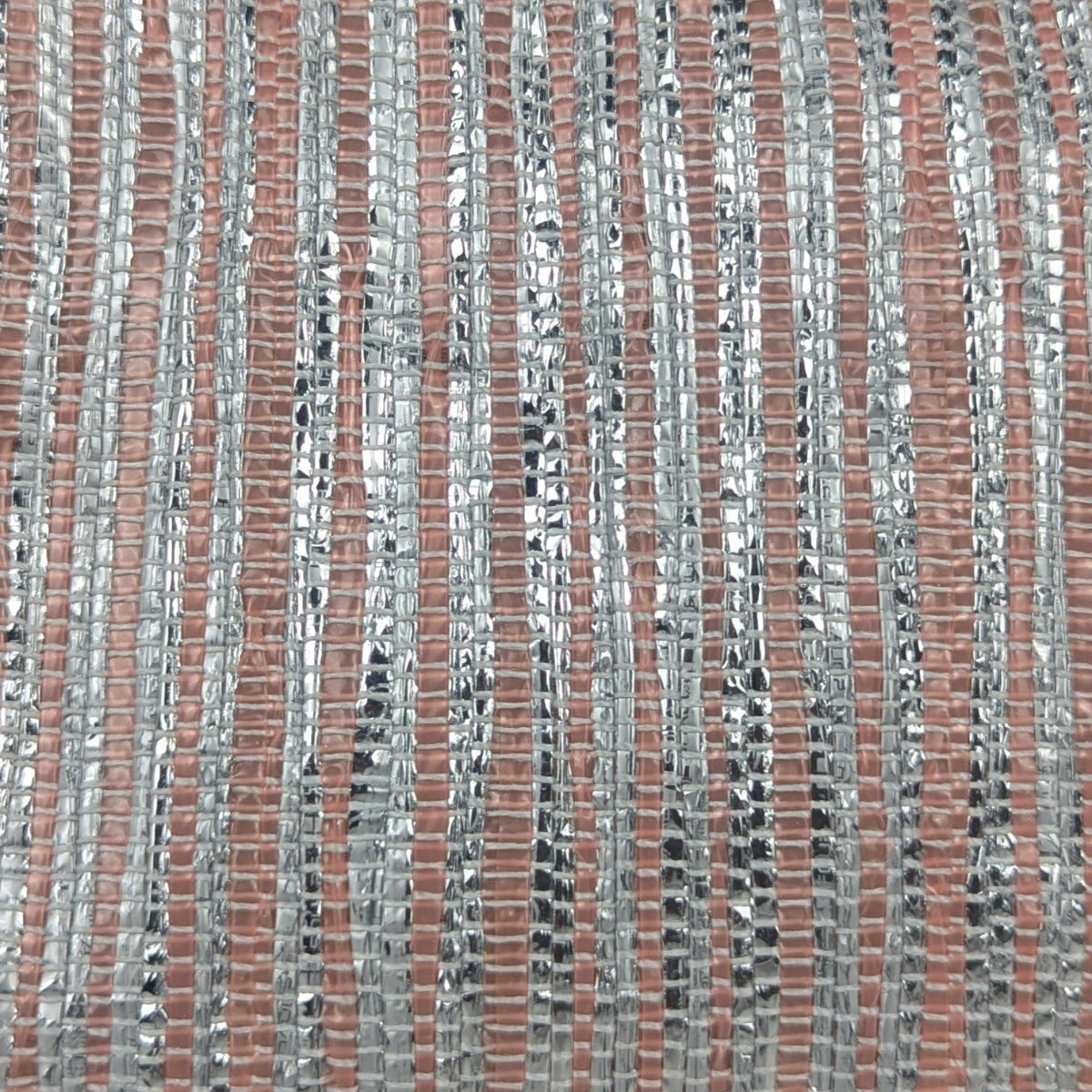 Upcycled Handcrafted Taco Sling (TSL0426-017) PS_W