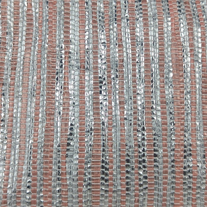 Upcycled Handcrafted Taco Sling (TSL0426-017) PS_W